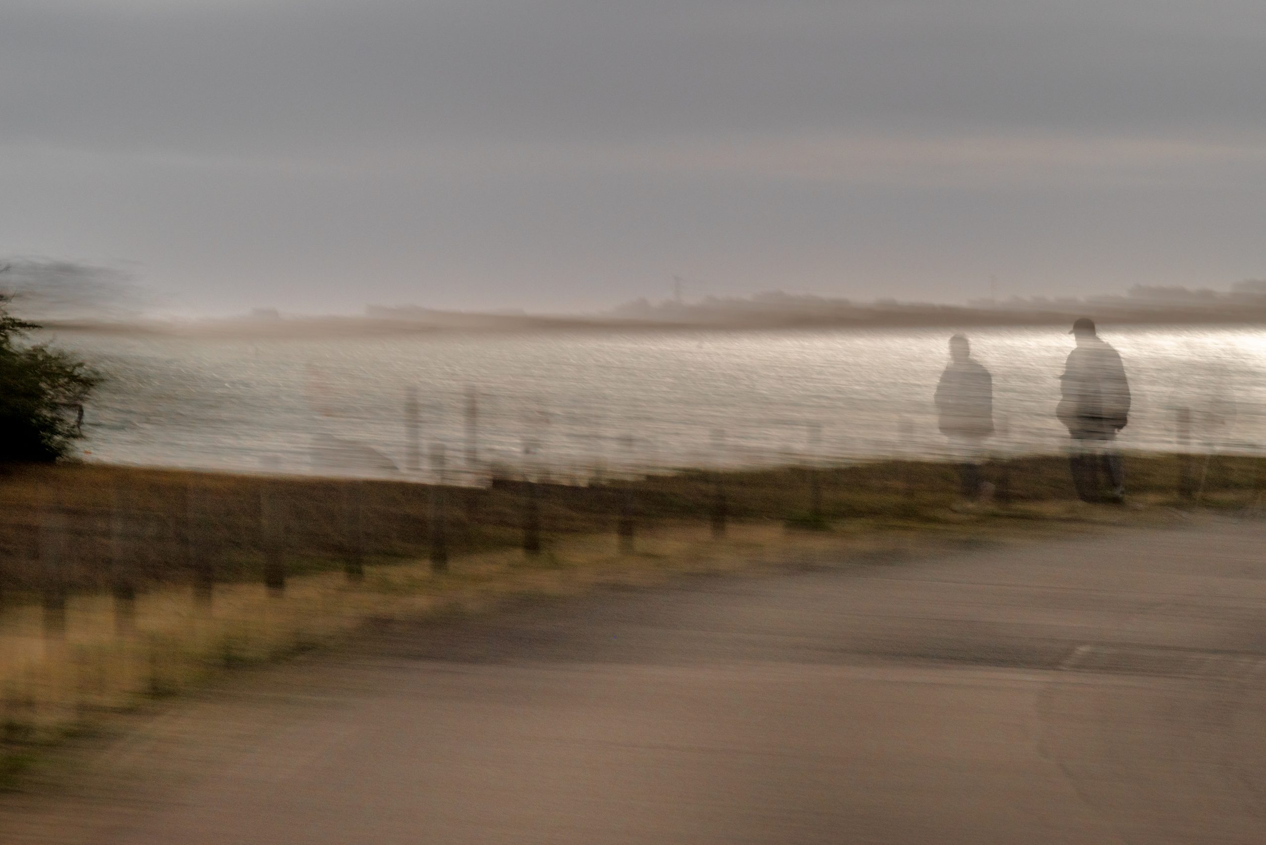 DSC_5718